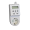 Steckdosenthermostat TS10