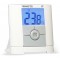 Wireless room thermostat Watts BT-D02-RF